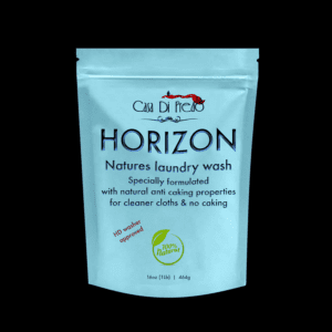 Casa Di Fredo Horizon Laundry Detergent Bag