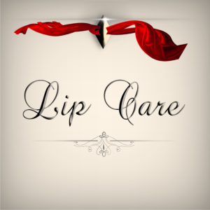 Lip care